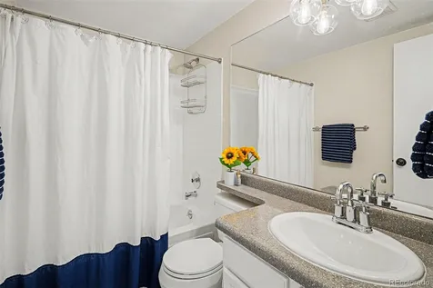 19906 E Dartmouth Place Aurora CO 80013