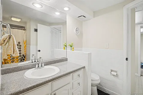 19906 E Dartmouth Place Aurora CO 80013