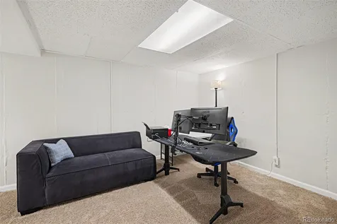 19906 E Dartmouth Place Aurora CO 80013