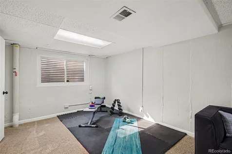 19906 E Dartmouth Place Aurora CO 80013