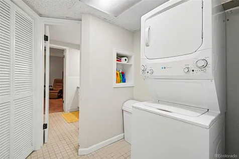 19906 E Dartmouth Place Aurora CO 80013