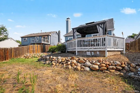 19906 E Dartmouth Place Aurora CO 80013
