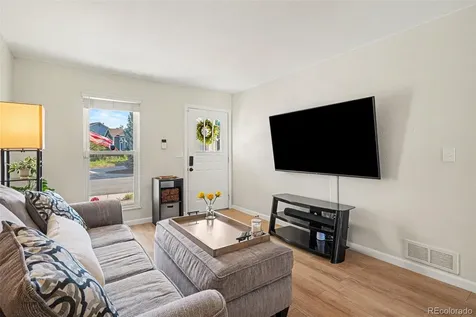 19906 E Dartmouth Place Aurora CO 80013