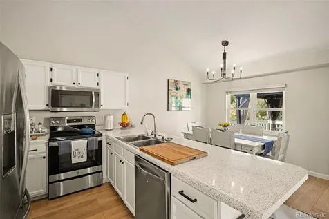 19906 E Dartmouth Place Aurora CO 80013