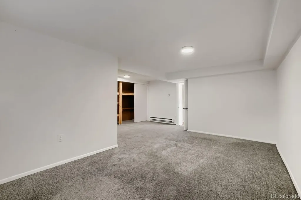 7845 Barbara Ann Drive Arvada CO 80004