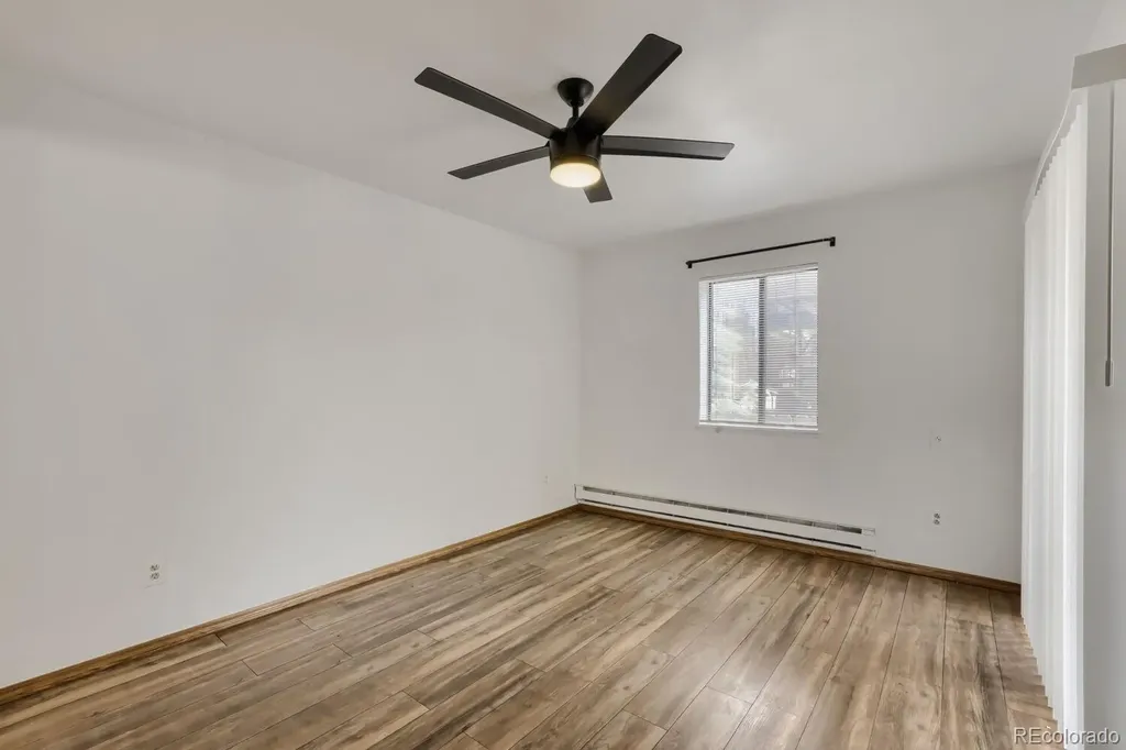 7845 Barbara Ann Drive Arvada CO 80004
