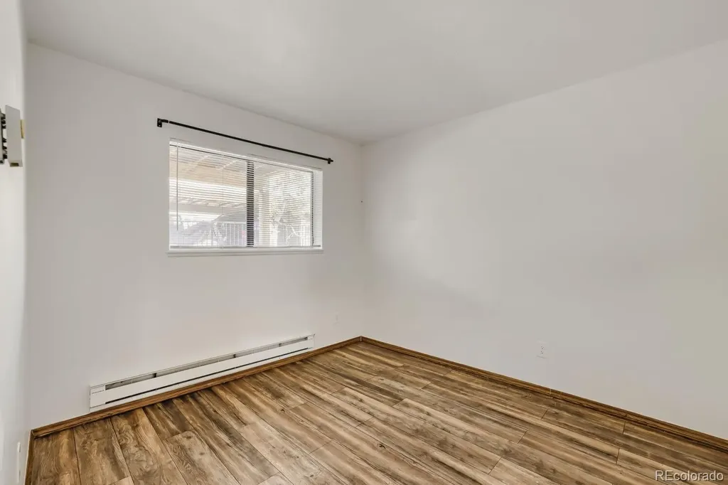7845 Barbara Ann Drive Arvada CO 80004
