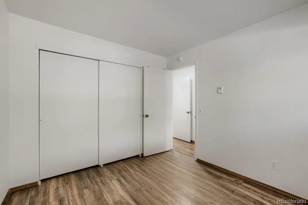 7845 Barbara Ann Drive Arvada CO 80004