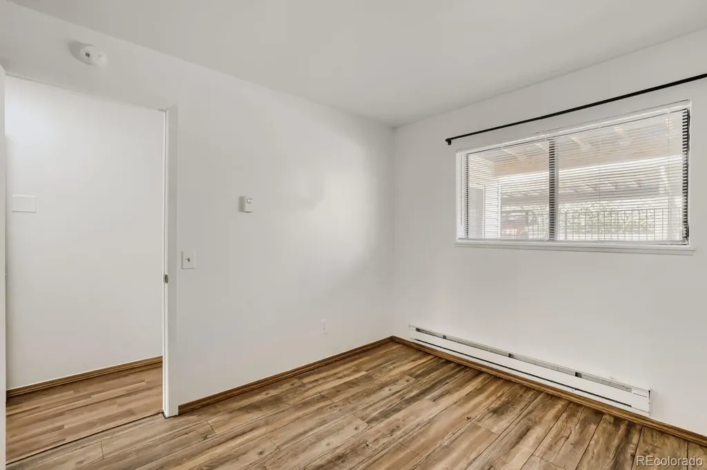 7845 Barbara Ann Drive Arvada CO 80004