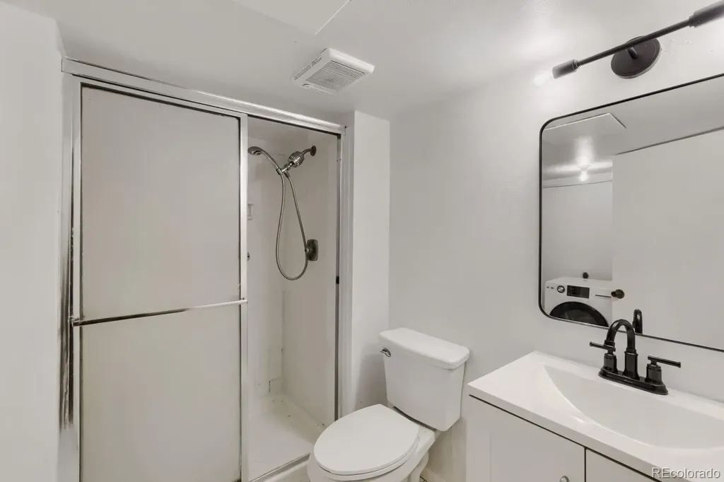 7845 Barbara Ann Drive Arvada CO 80004