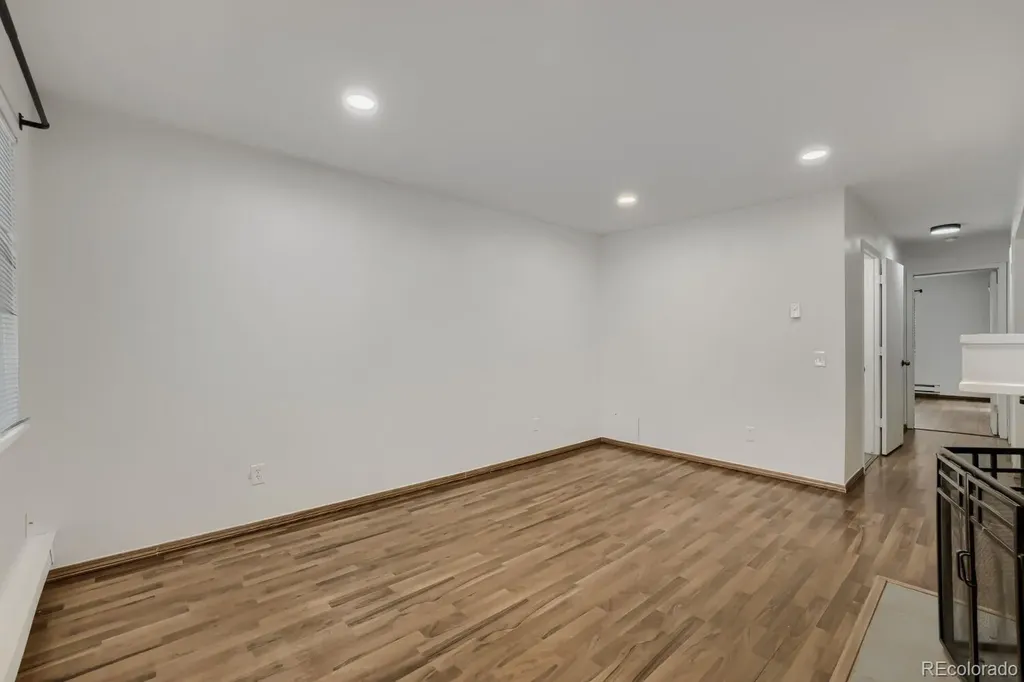 7845 Barbara Ann Drive Arvada CO 80004