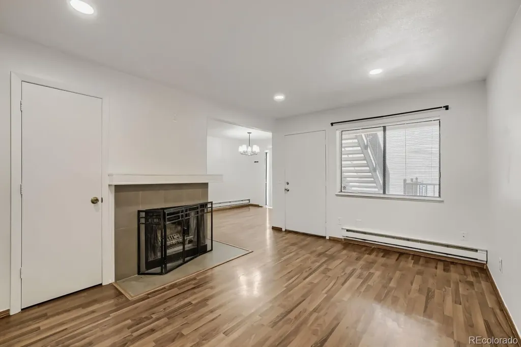 7845 Barbara Ann Drive Arvada CO 80004