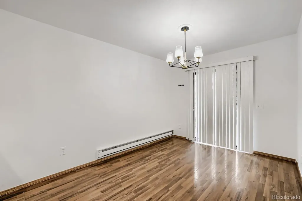 7845 Barbara Ann Drive Arvada CO 80004