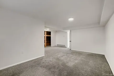 7845 Barbara Ann Drive Arvada CO 80004