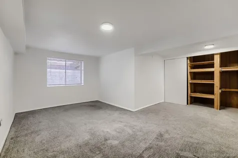 7845 Barbara Ann Drive Arvada CO 80004