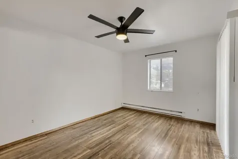 7845 Barbara Ann Drive Arvada CO 80004