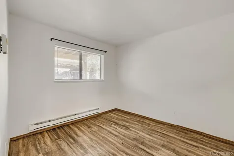 7845 Barbara Ann Drive Arvada CO 80004