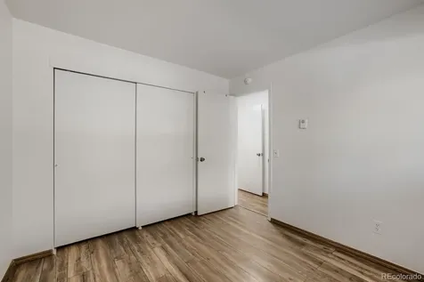 7845 Barbara Ann Drive Arvada CO 80004
