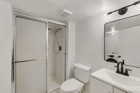 7845 Barbara Ann Drive Arvada CO 80004