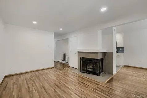 7845 Barbara Ann Drive Arvada CO 80004