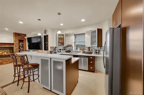 715 Coyote Trail Elizabeth CO 80107
