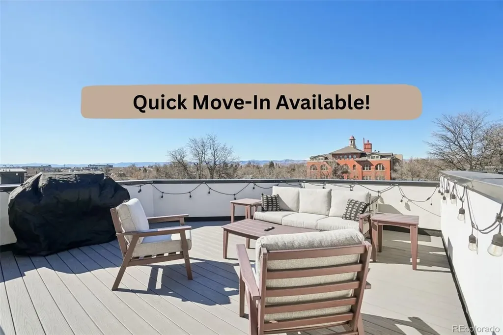 2930 W 24th Avenue Denver CO 80211