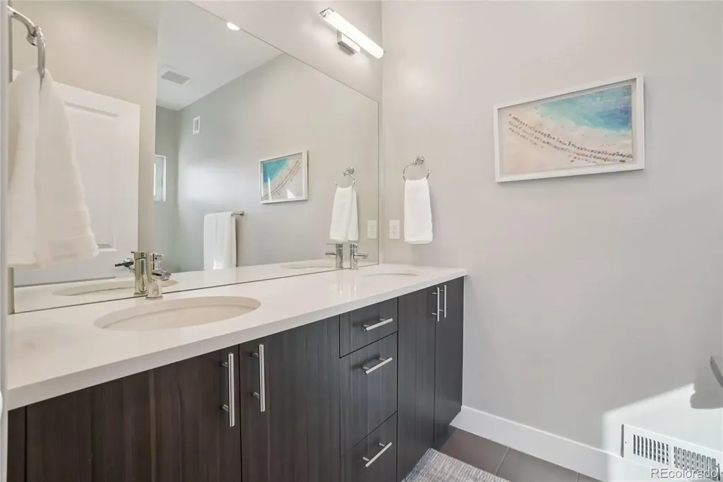 2930 W 24th Avenue Denver CO 80211