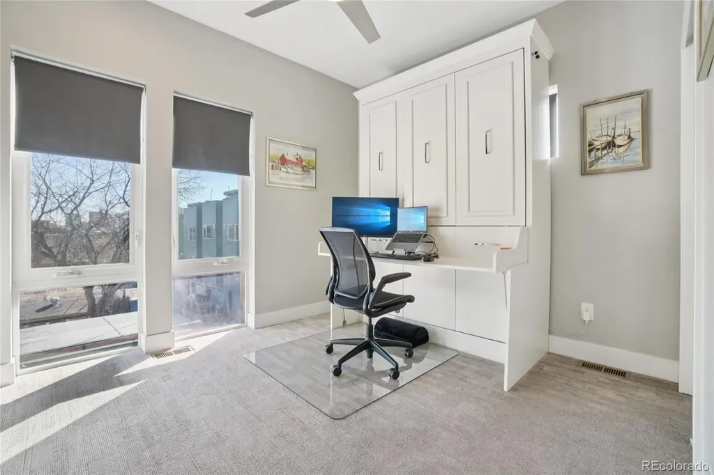 2930 W 24th Avenue Denver CO 80211