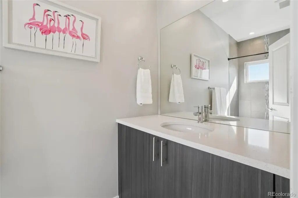 2930 W 24th Avenue Denver CO 80211