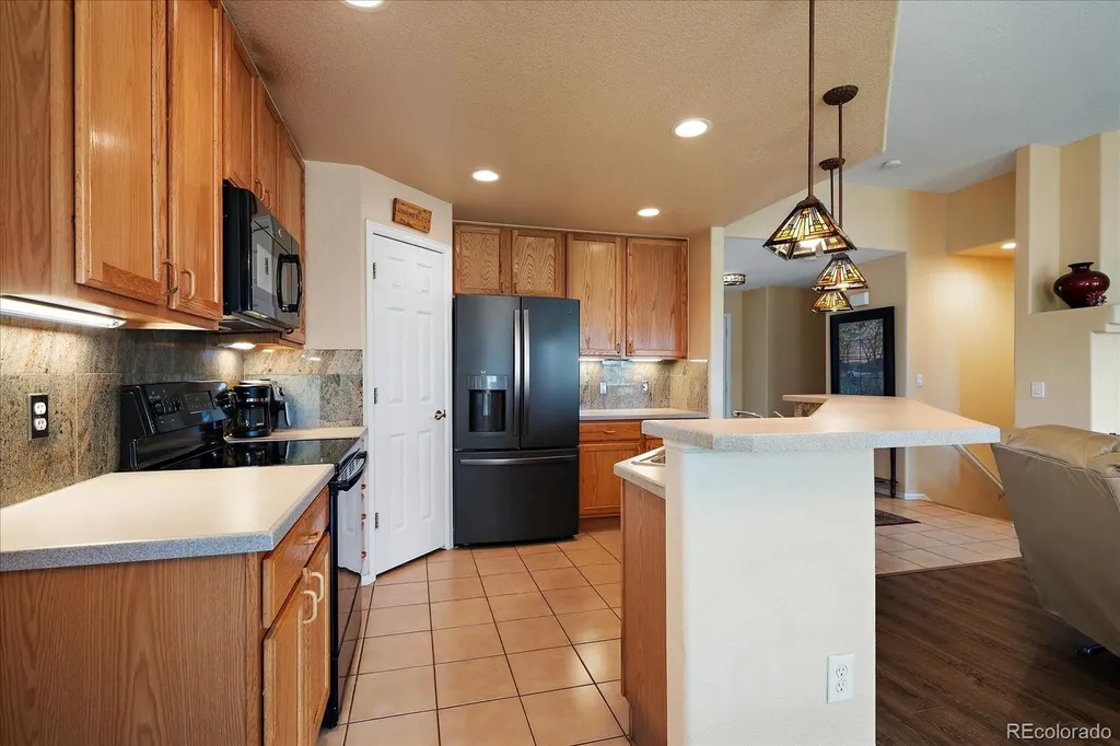 7878 S Zante Court Aurora CO 80016