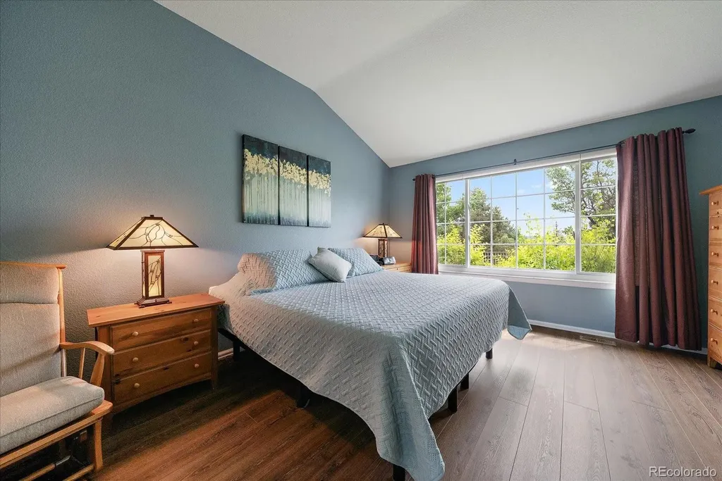 7878 S Zante Court Aurora CO 80016