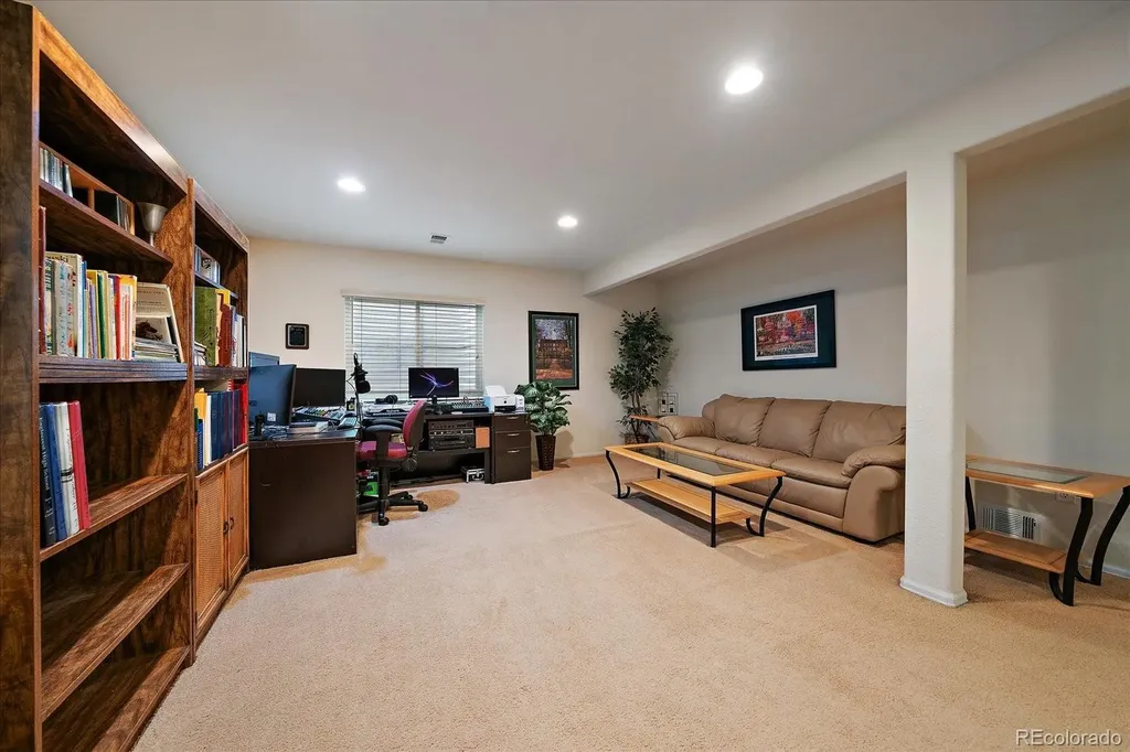 7878 S Zante Court Aurora CO 80016