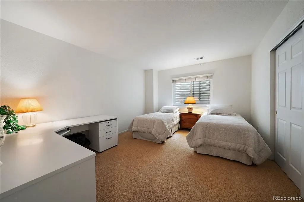 7878 S Zante Court Aurora CO 80016