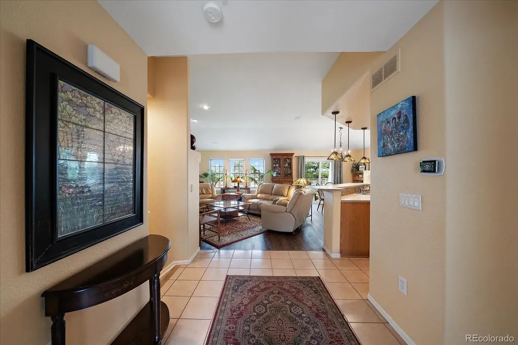 7878 S Zante Court Aurora CO 80016