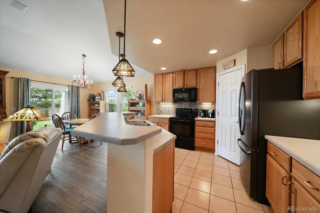 7878 S Zante Court Aurora CO 80016