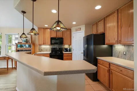 7878 S Zante Court Aurora CO 80016
