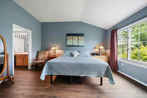 7878 S Zante Court Aurora CO 80016