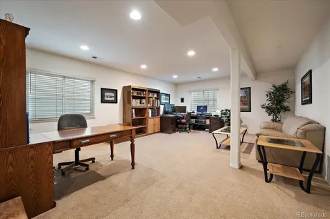 7878 S Zante Court Aurora CO 80016