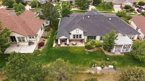 7878 S Zante Court Aurora CO 80016
