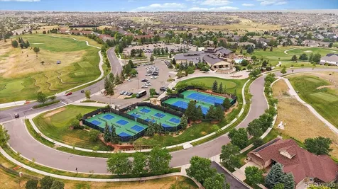 7878 S Zante Court Aurora CO 80016