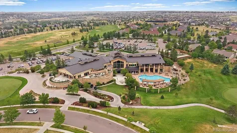 7878 S Zante Court Aurora CO 80016
