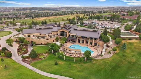 7878 S Zante Court Aurora CO 80016