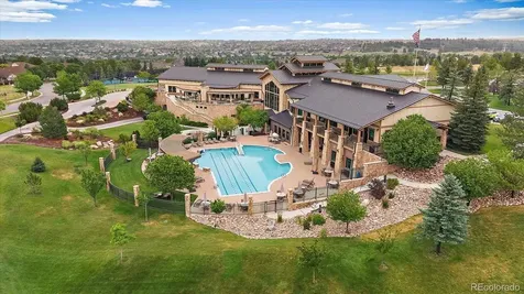 7878 S Zante Court Aurora CO 80016