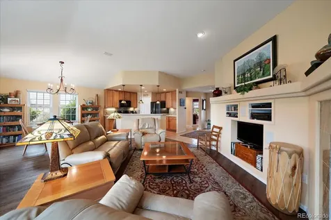 7878 S Zante Court Aurora CO 80016