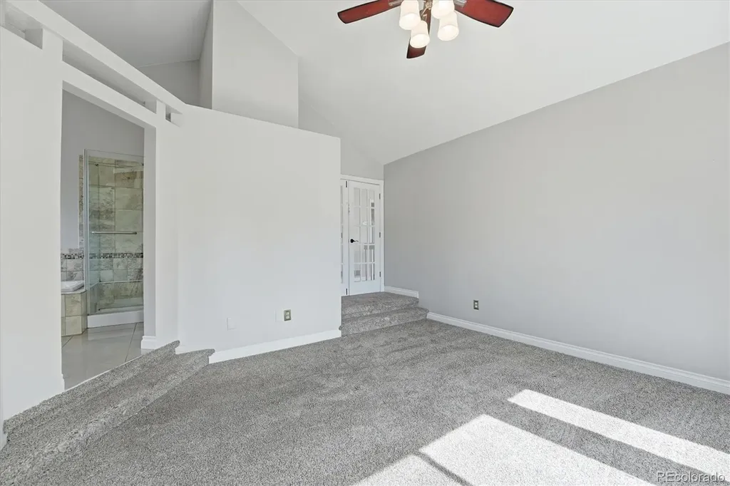 11585 Clayton Court Thornton CO 80233