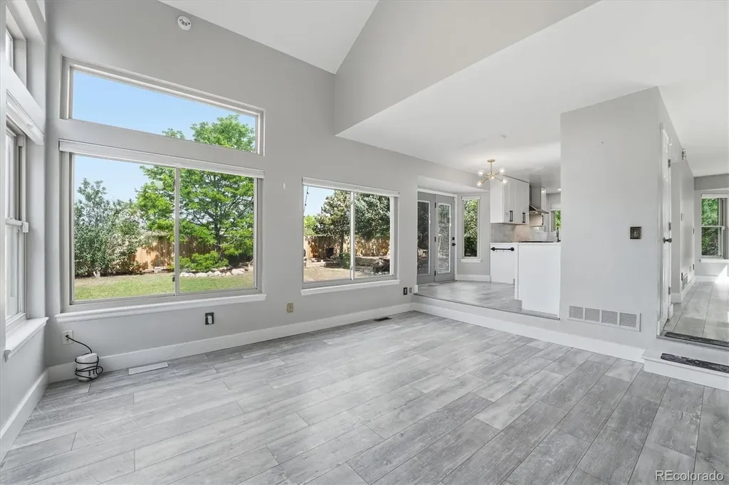 11585 Clayton Court Thornton CO 80233