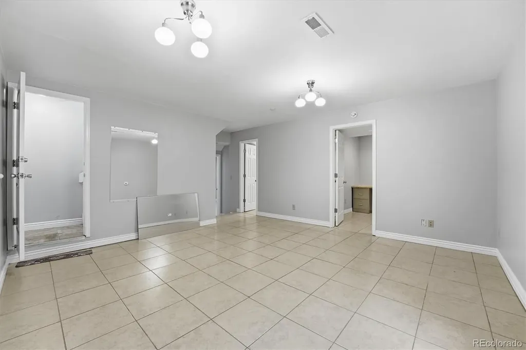 11585 Clayton Court Thornton CO 80233
