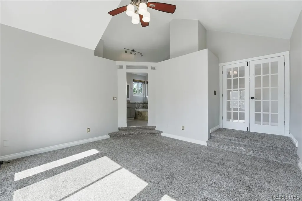 11585 Clayton Court Thornton CO 80233