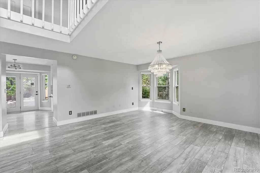 11585 Clayton Court Thornton CO 80233