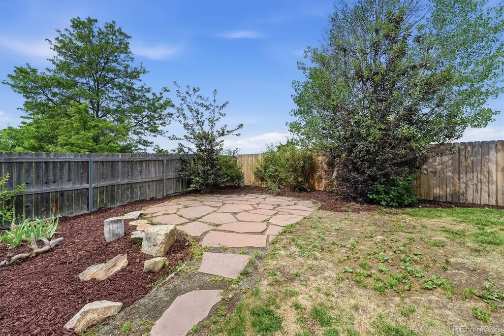 11585 Clayton Court Thornton CO 80233